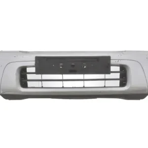 Nowy ZDERZAK PRZEDNI PRZÓD HONDA CR-V CRV I LIFT